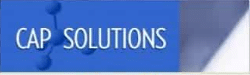 CapSolutions