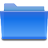 Icon of Articles